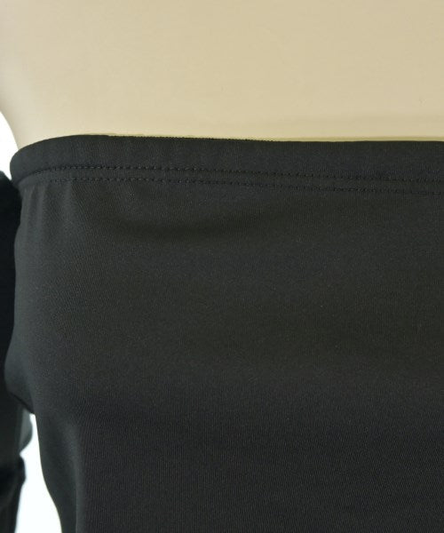MM6 เสื้อยืด/เสื้อท็อปส์