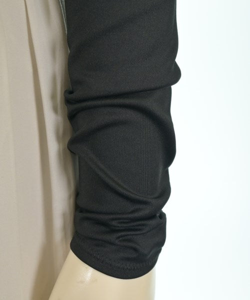 MM6 เสื้อยืด/เสื้อท็อปส์