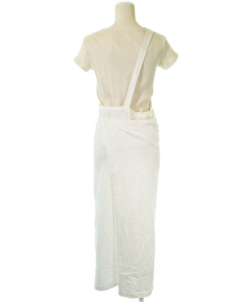 MM6 ชุดเดรส