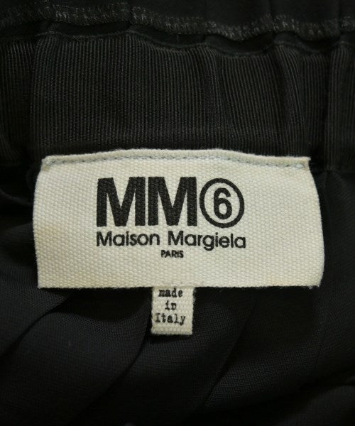 MM6 กระโปรงยาว/แม็กซี่ยาว
