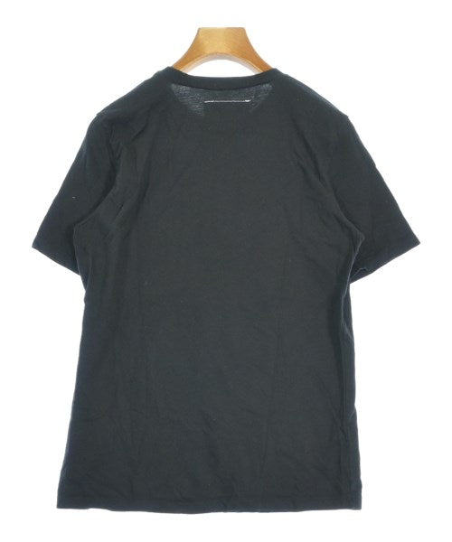 MM6 เสื้อยืด/เสื้อท็อปส์