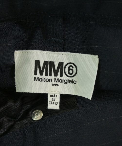 MM6 กางเกงขายาว