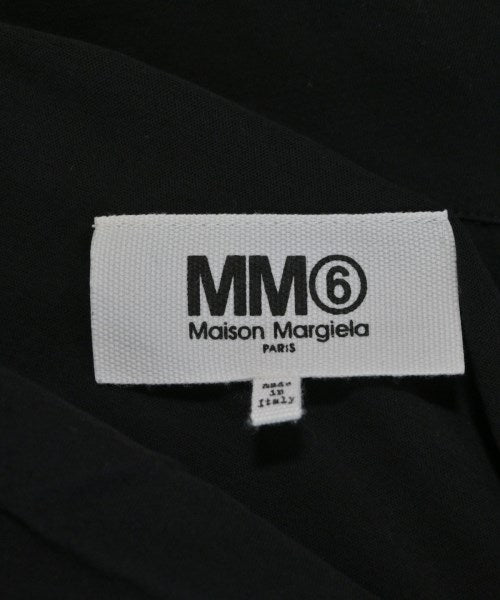 MM6 แขนกุด