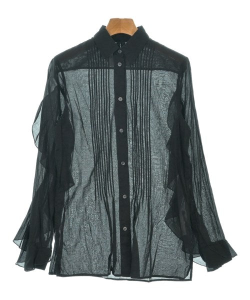 MM6 เสื้อลำลอง