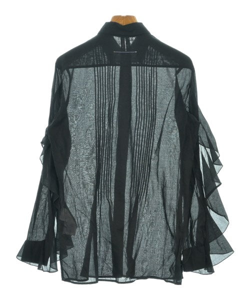 MM6 เสื้อลำลอง