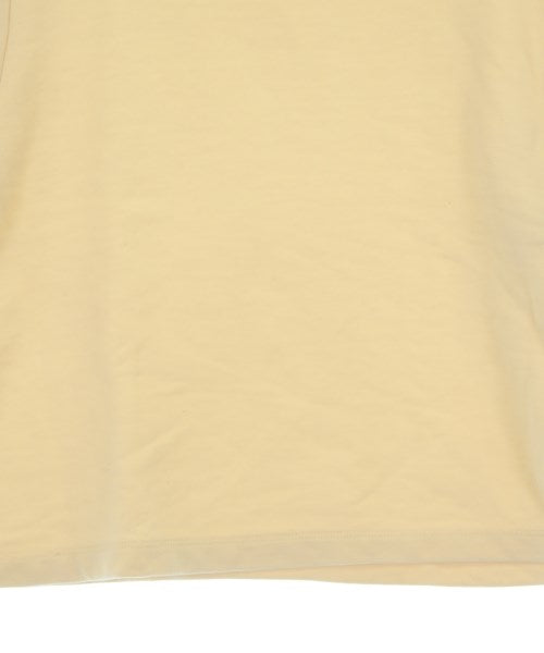 MM6 เสื้อยืด/เสื้อท็อปส์