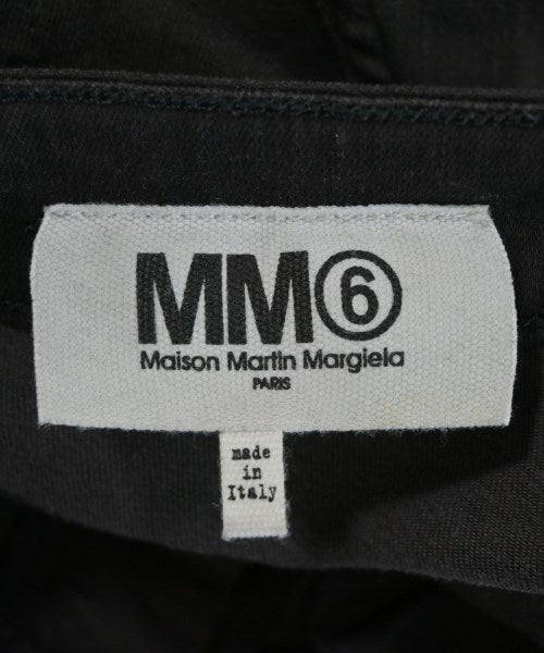 MM6 ยีนส์