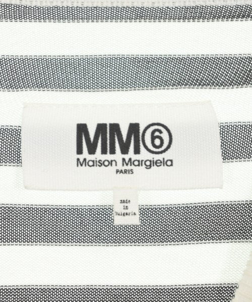 MM6 เสื้อกันหนาว