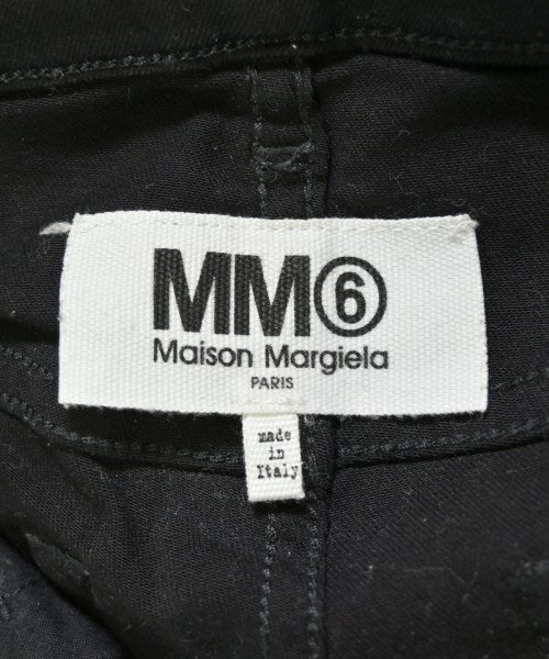 MM6 ยีนส์