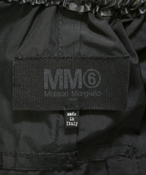 MM6 กางเกง อื่น