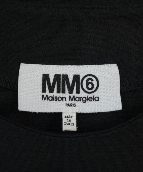 MM6 ชุดเดรส