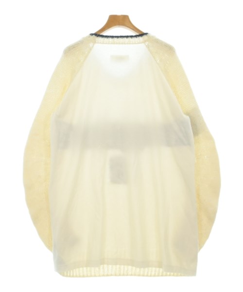 MM6 เสื้อกันหนาว
