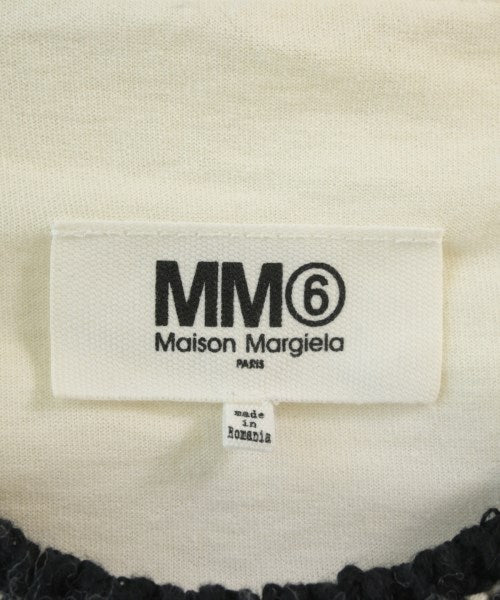 MM6 เสื้อกันหนาว