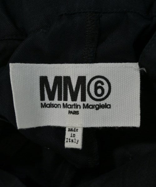 MM6 กางเกง อื่น
