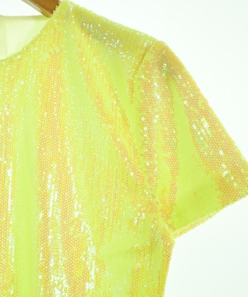 MM6 เสื้อลำลอง