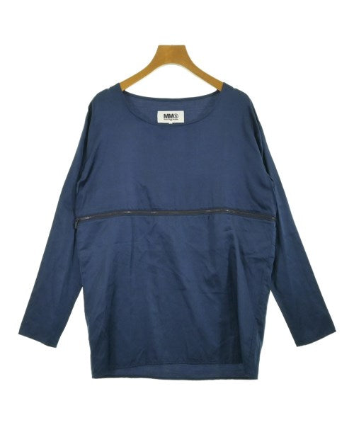 MM6 เสื้อสตรี
