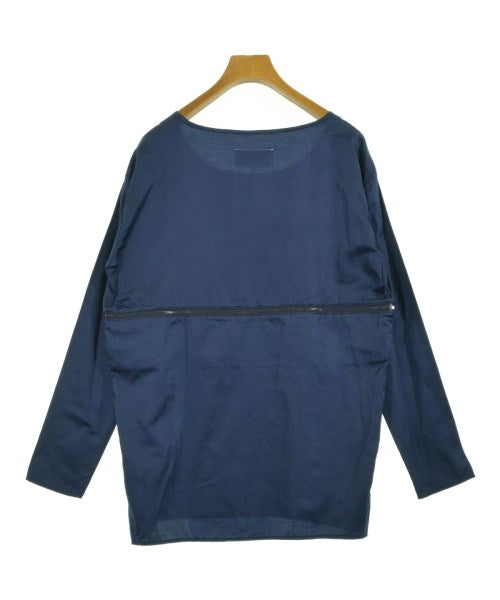 MM6 เสื้อสตรี