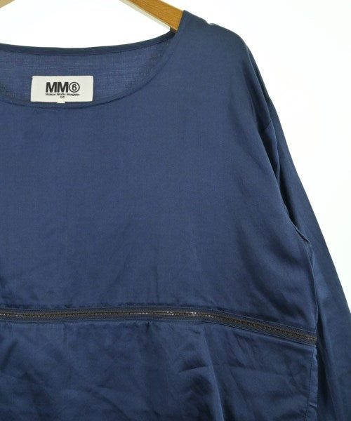 MM6 เสื้อสตรี