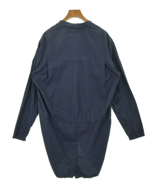 MM6 เสื้อโค้ท อื่น
