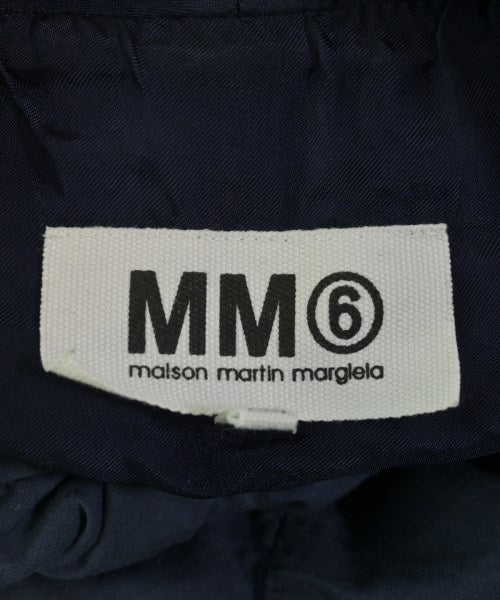 MM6 เสื้อโค้ท อื่น
