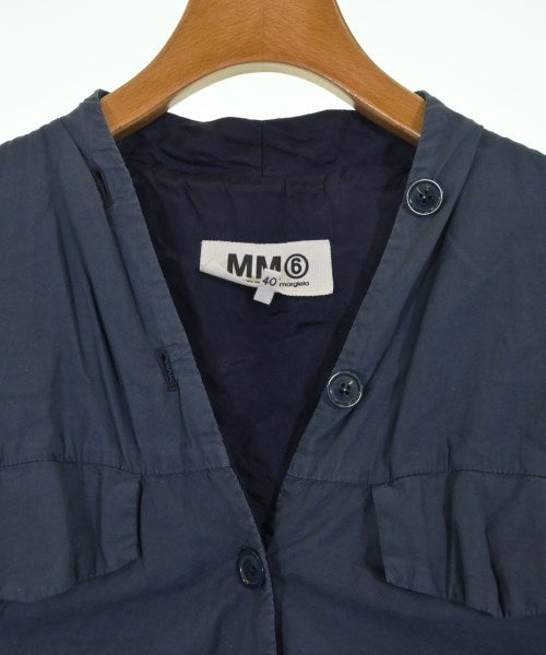MM6 เสื้อโค้ท อื่น