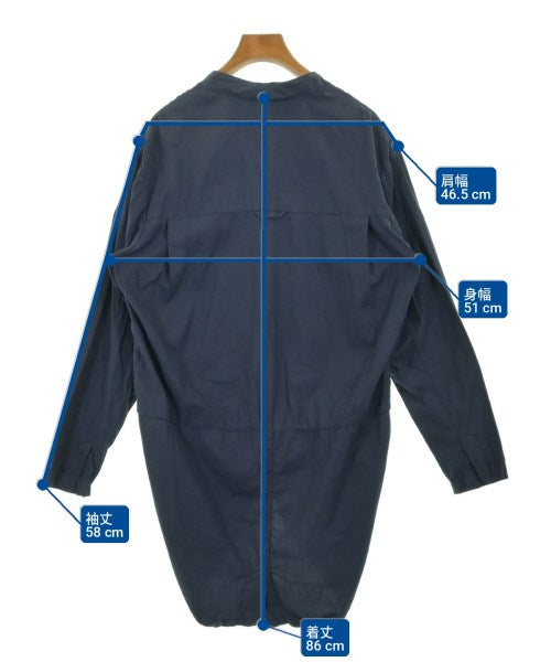 MM6 เสื้อโค้ท อื่น