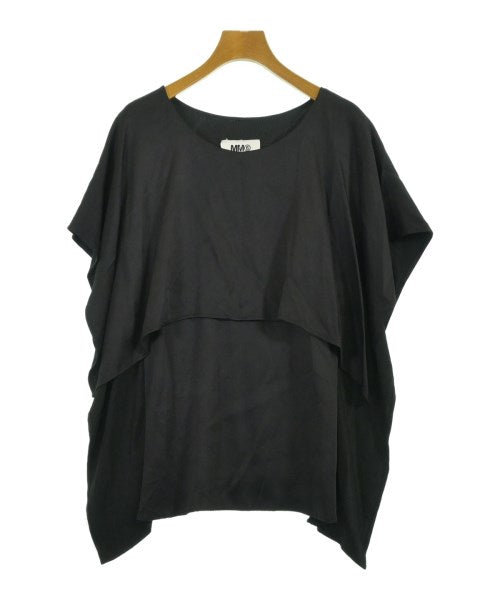 MM6 เสื้อสตรี
