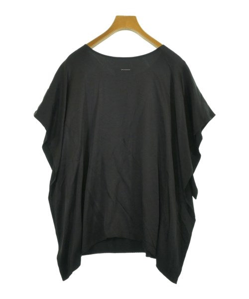 MM6 เสื้อสตรี