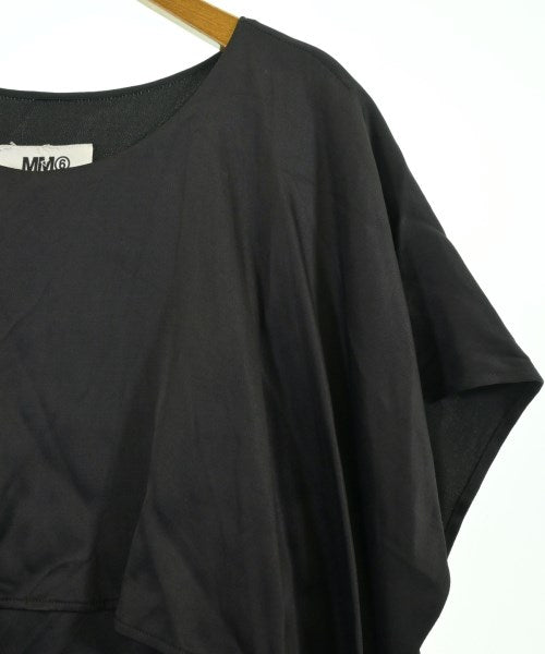 MM6 เสื้อสตรี