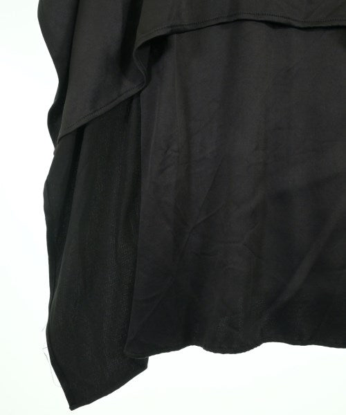 MM6 เสื้อสตรี