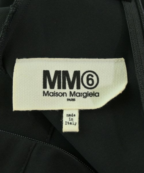 MM6 เสื้อสตรี