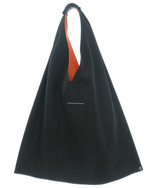 MM6 กระเป๋าถือขนาดใหญ่