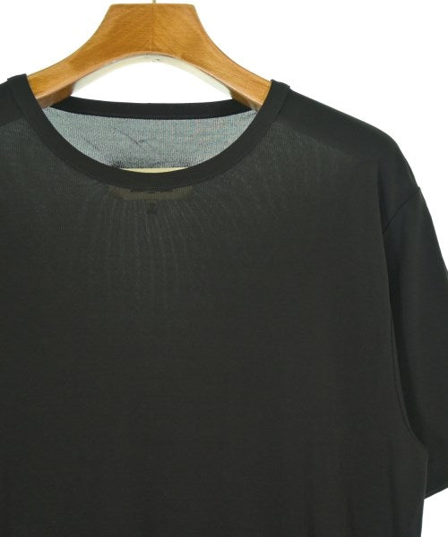 MM6 เสื้อยืด/เสื้อท็อปส์