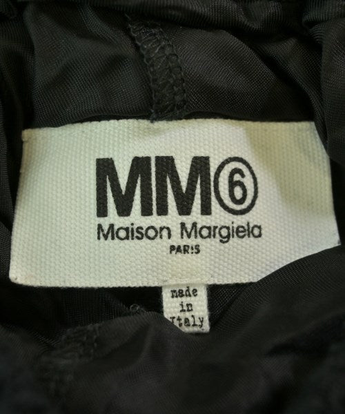 MM6 กางเกง อื่น
