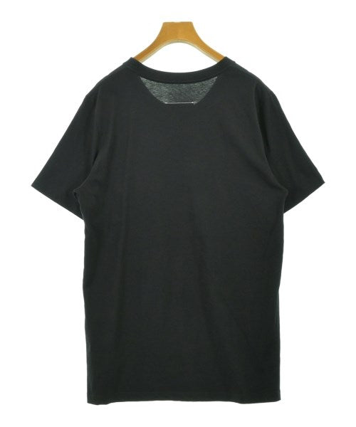 MM6 เสื้อยืด/เสื้อท็อปส์