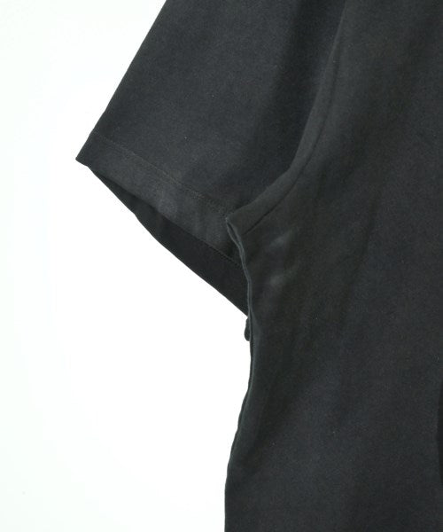 MM6 เสื้อยืด/เสื้อท็อปส์