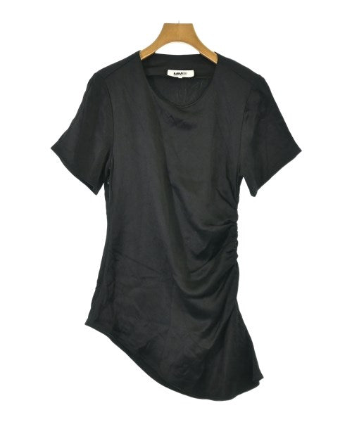 MM6 เสื้อลำลอง