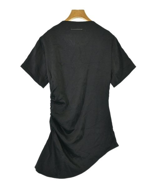 MM6 เสื้อลำลอง