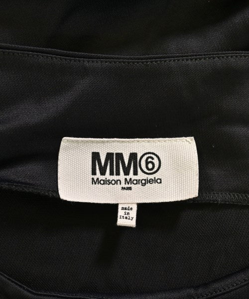 MM6 เสื้อลำลอง