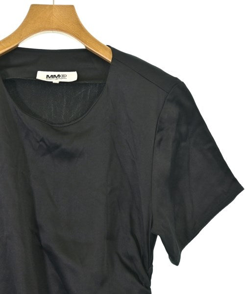 MM6 เสื้อลำลอง