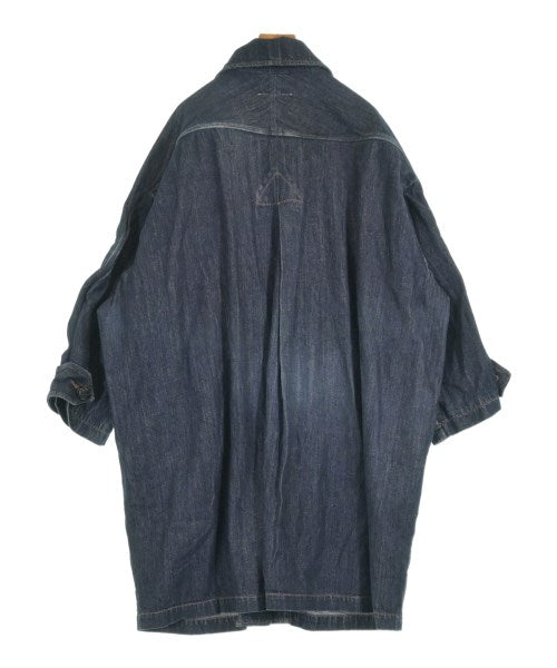 MM6 เสื้อโค้ท อื่น