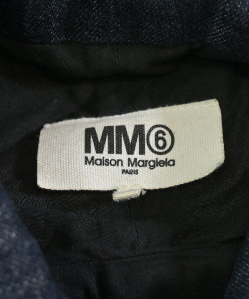 MM6 เสื้อโค้ท อื่น