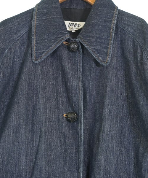 MM6 เสื้อโค้ท อื่น