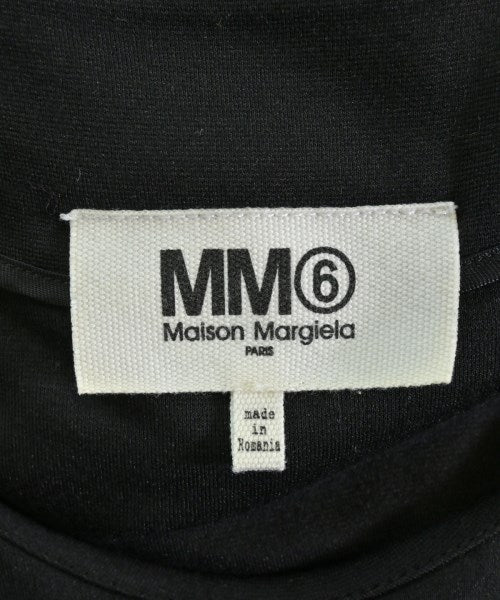 MM6 ชุดเดรส