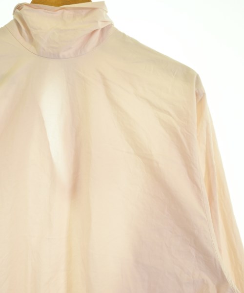 MM6 เสื้อสตรี