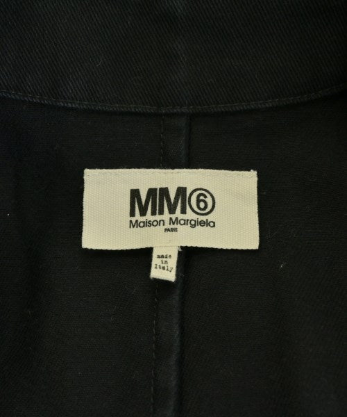 MM6 เสื้อโค้ท อื่น