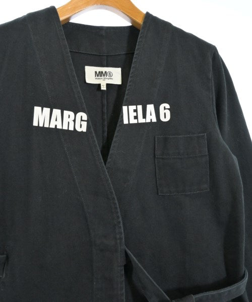 MM6 เสื้อโค้ท อื่น