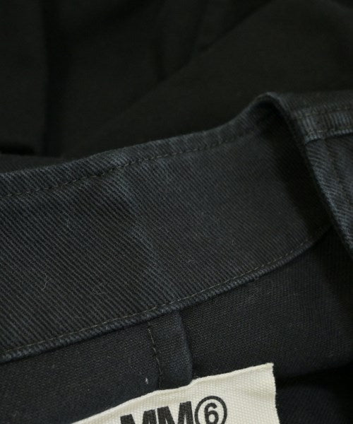 MM6 เสื้อโค้ท อื่น