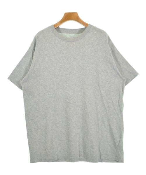 MM6 เสื้อยืด/เสื้อท็อปส์