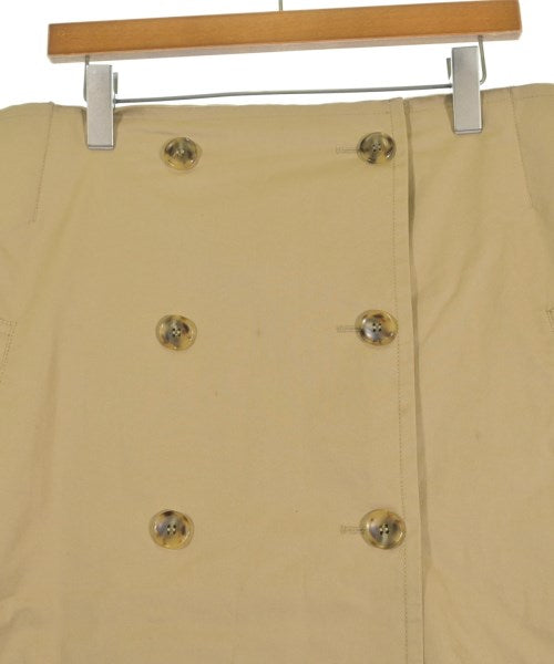 MM6 กระโปรงยาว/แม็กซี่ยาว